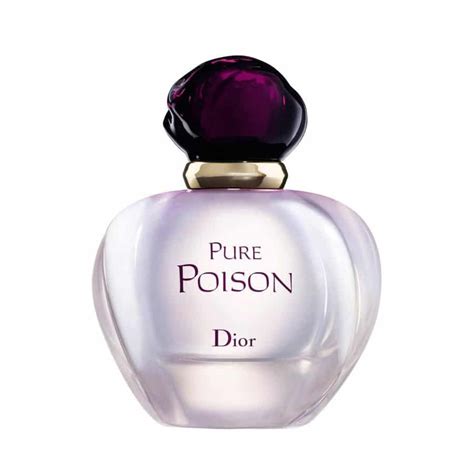 pure poison dior price south africa